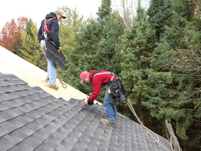 About Leaking Skylight Repair Pros Coal City, IN